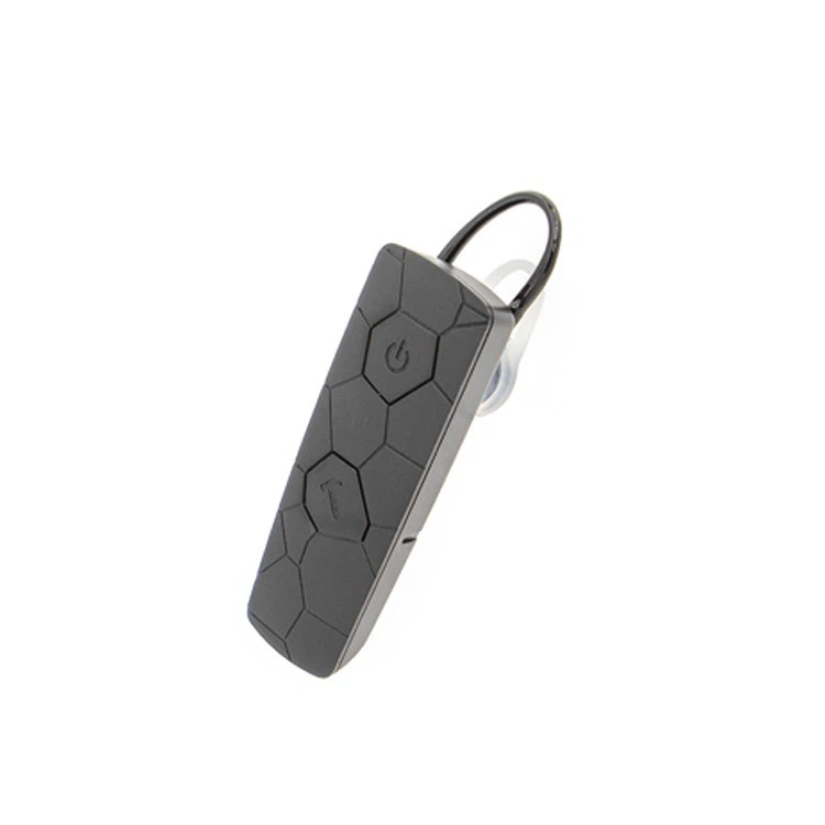 Portable Tour Guide System factory